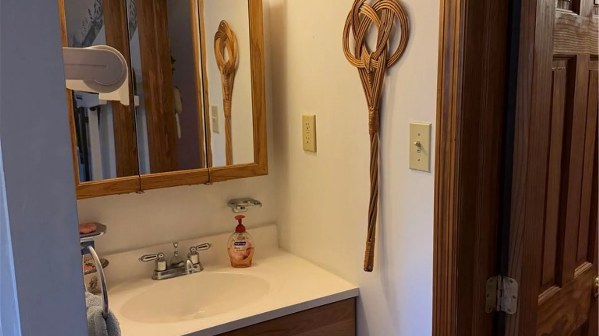 Property at 140 Main Street, Norwich, NY 13815 20
