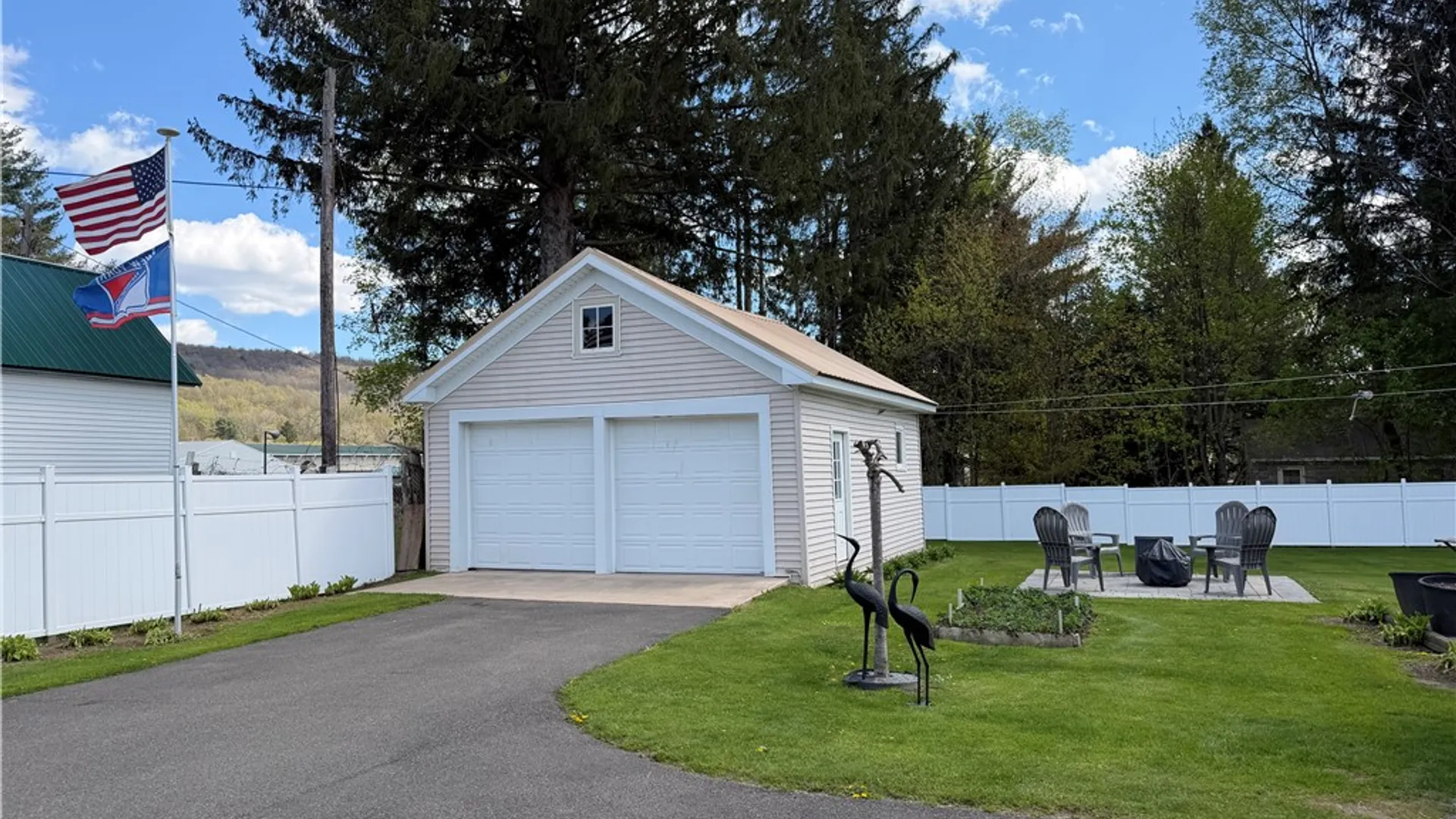 Property at 140 Main Street, Norwich, NY 13815 26