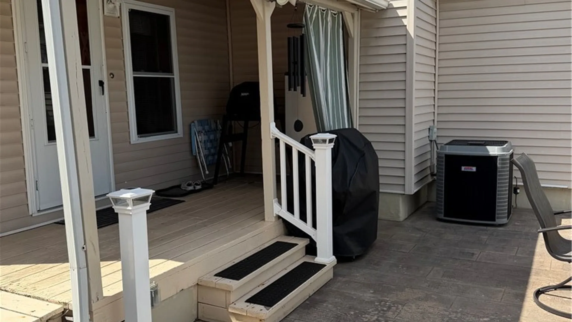 Property at 140 Main Street, Norwich, NY 13815 29
