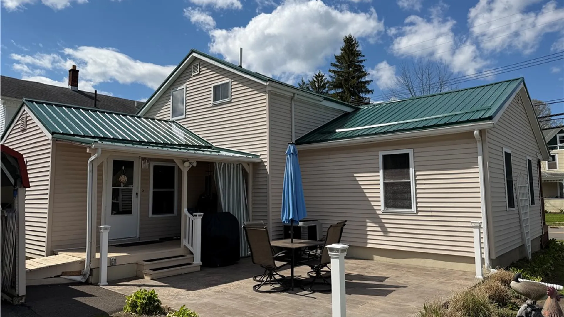 Property at 140 Main Street, Norwich, NY 13815 30