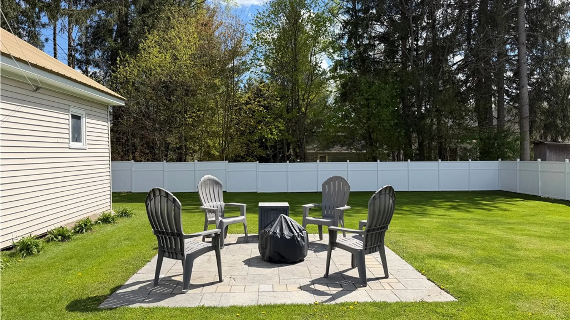 Property at 140 Main Street, Norwich, NY 13815 33