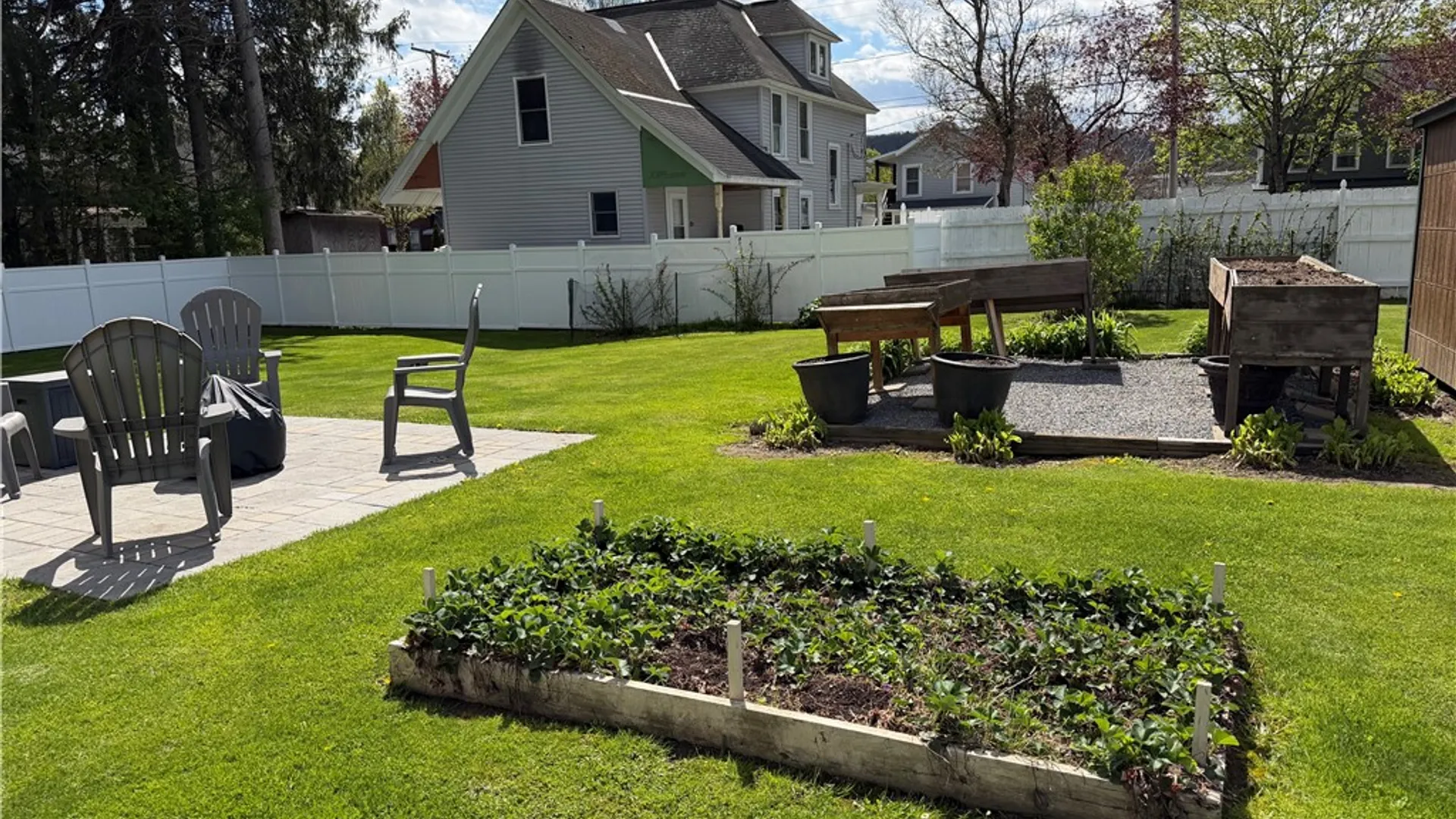 Property at 140 Main Street, Norwich, NY 13815 35
