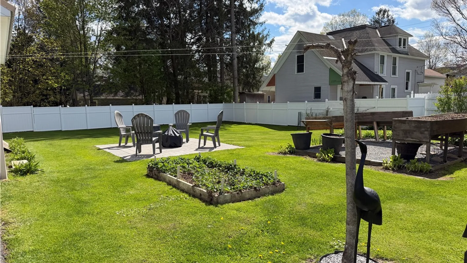 Property at 140 Main Street, Norwich, NY 13815 36
