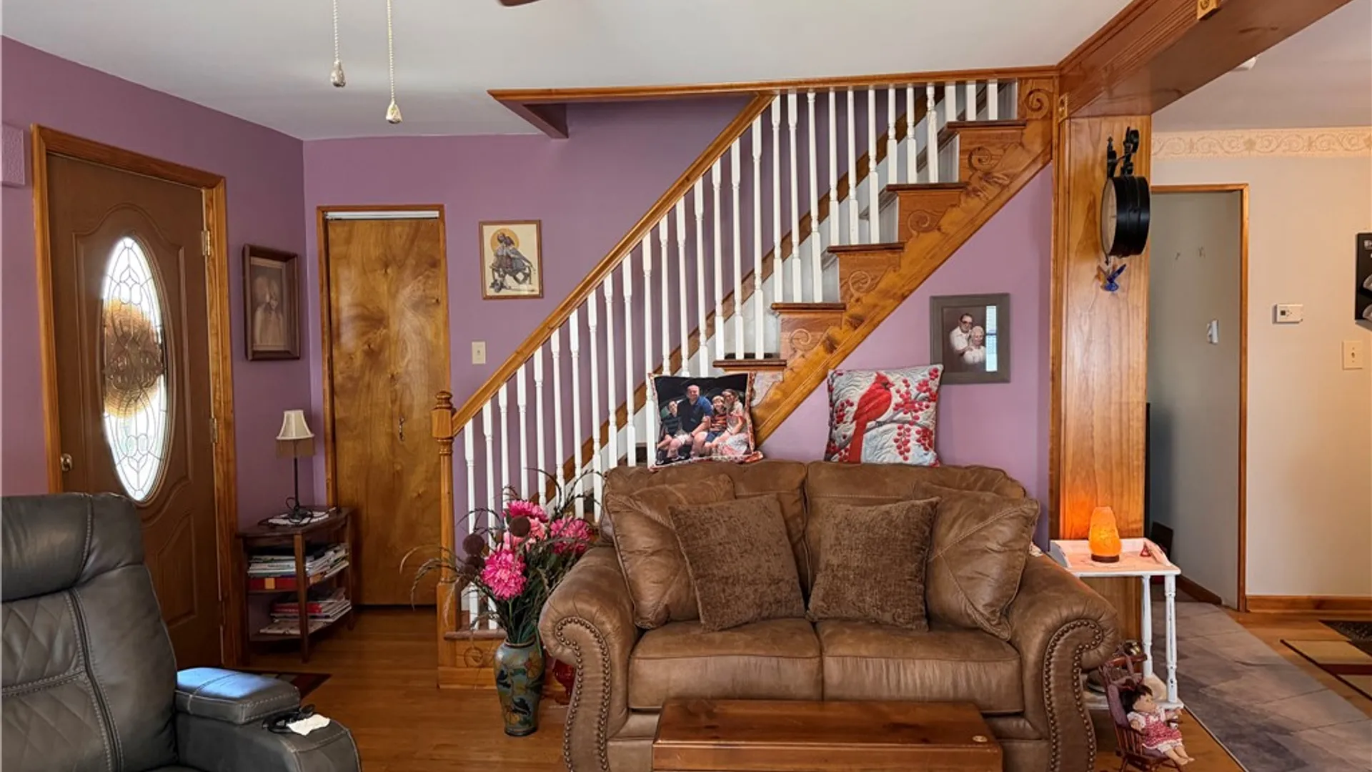 Property at 140 Main Street, Norwich, NY 13815 5