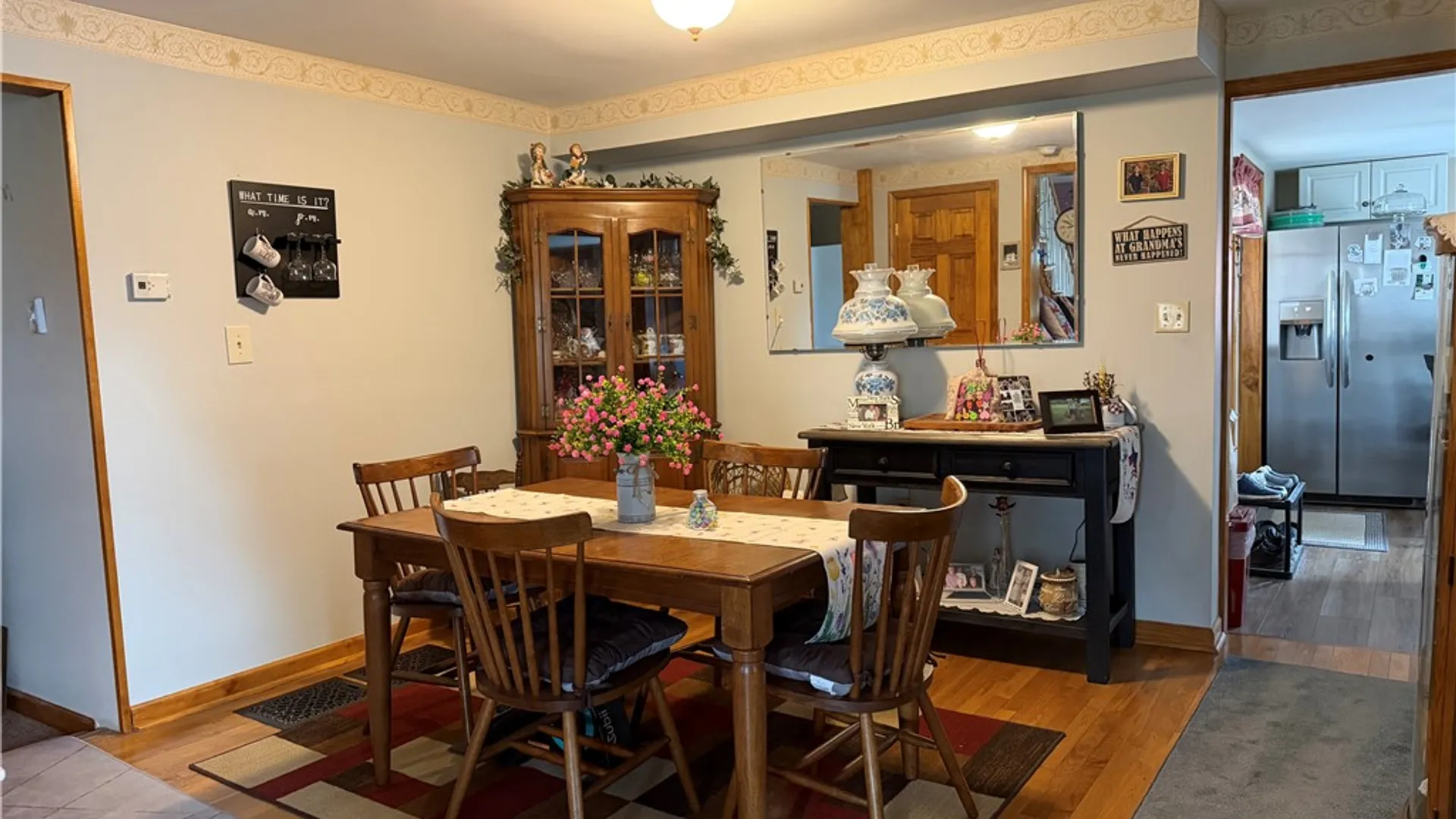 Property at 140 Main Street, Norwich, NY 13815 6