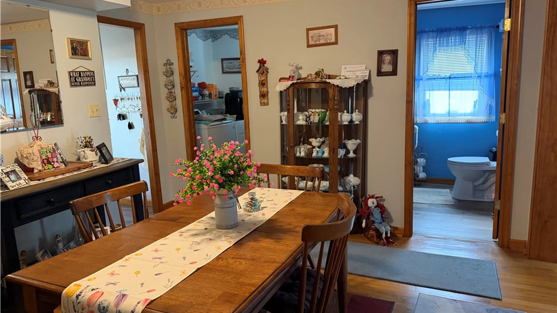 Property at 140 Main Street, Norwich, NY 13815 7