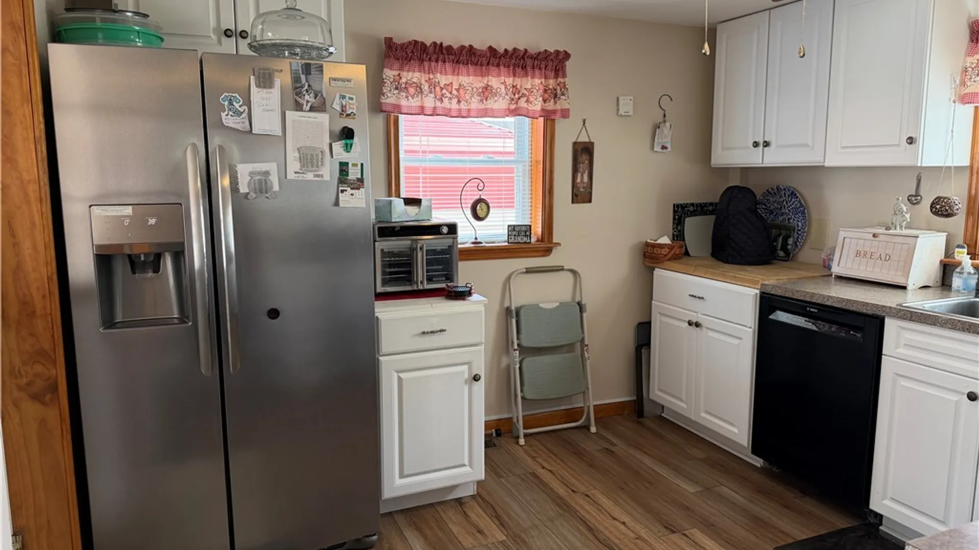 Property at 140 Main Street, Norwich, NY 13815 9
