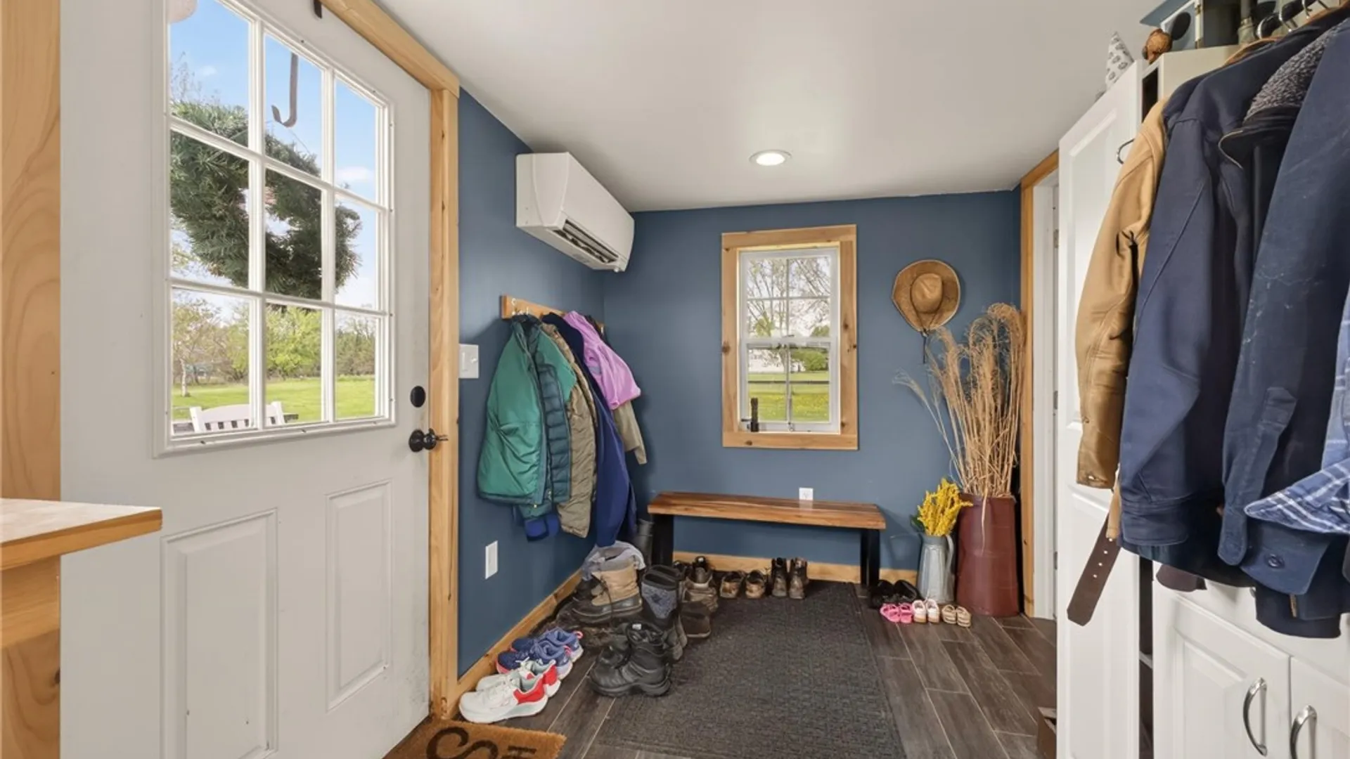 Property at 54 Bostwick Road, Junius, NY 14532 10