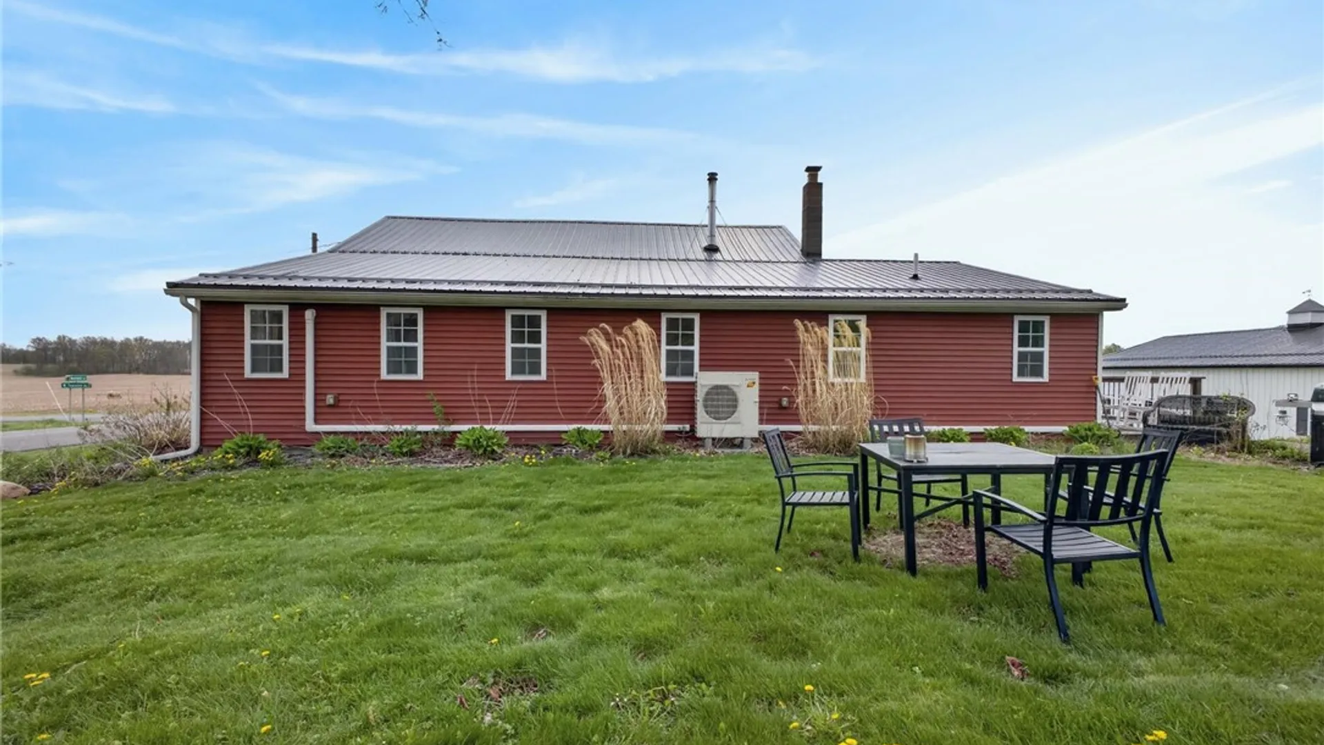 Property at 54 Bostwick Road, Junius, NY 14532 38