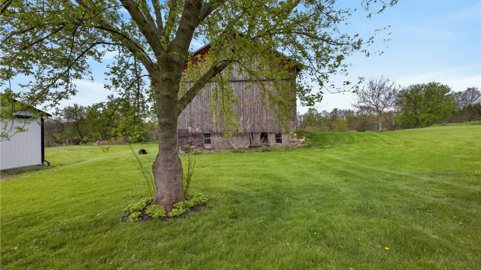 Property at 54 Bostwick Road, Junius, NY 14532 47