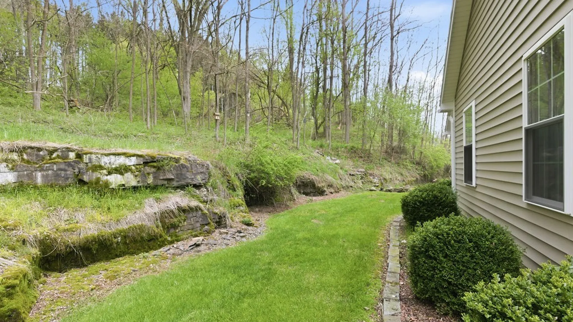 Property at 404 Tamarack, Hamilton, NY 13346 48