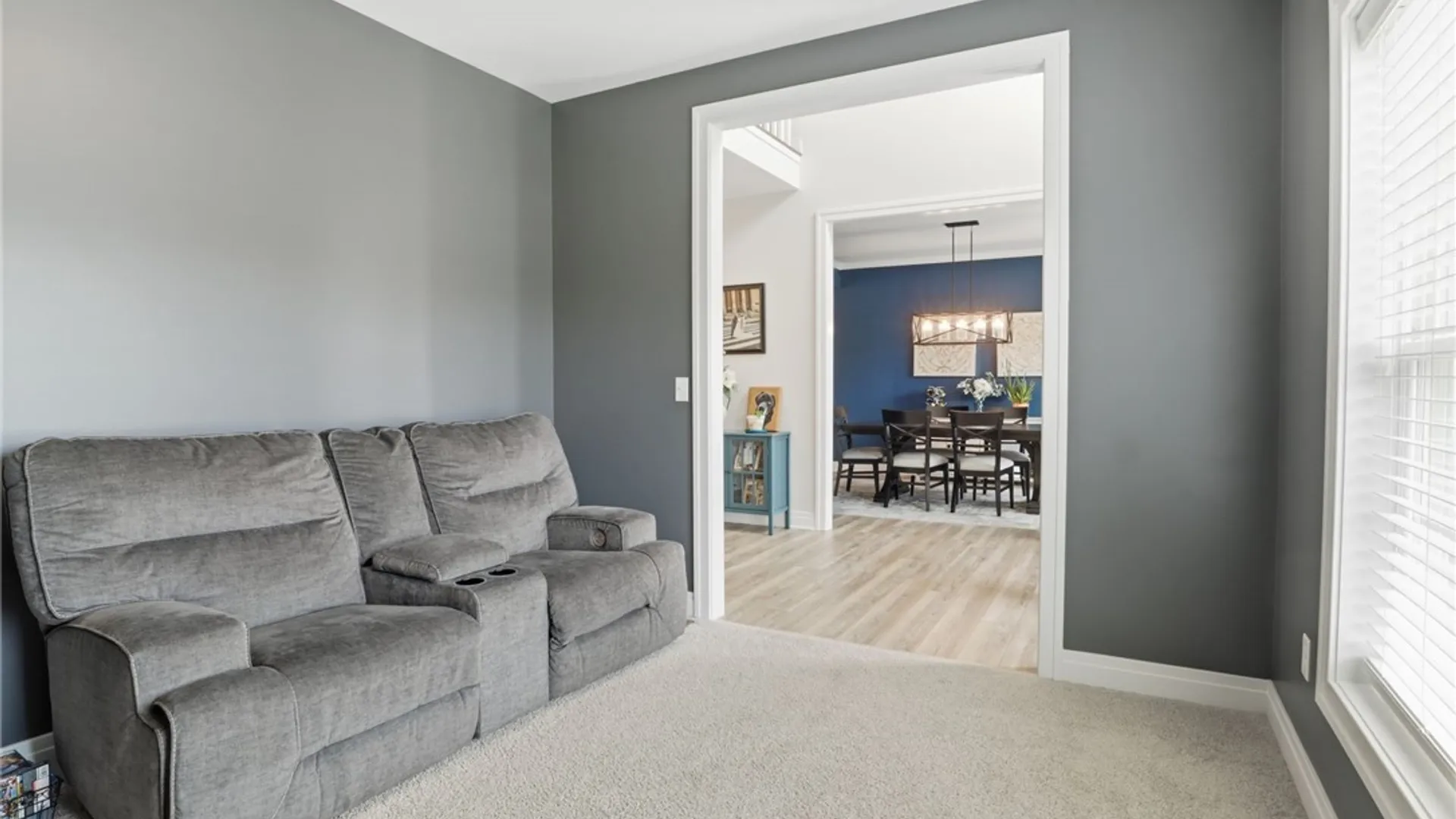 Property at 85 Windham Court, Grand Island, NY 14072 18