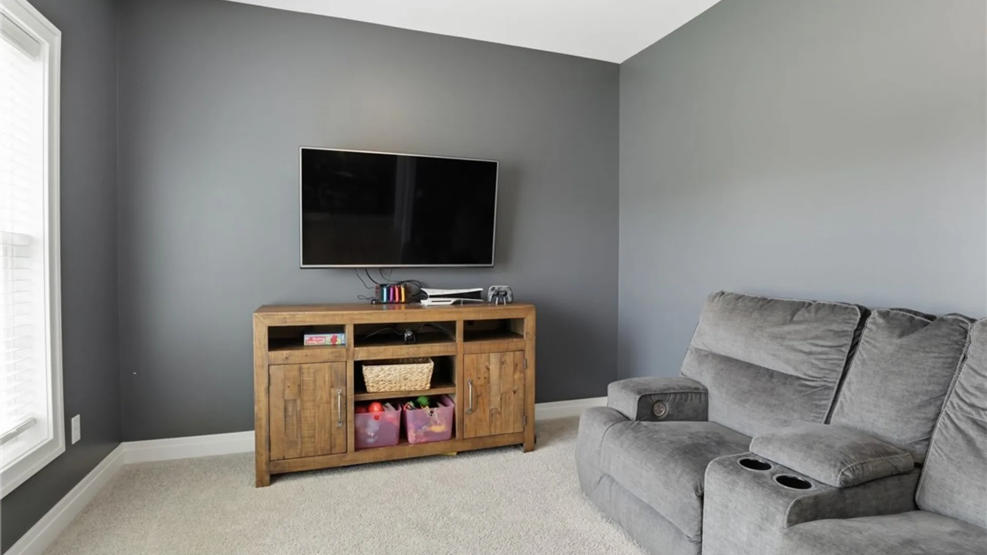 Property at 85 Windham Court, Grand Island, NY 14072 19