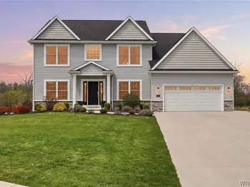 Property at 85 Windham Court, Grand Island, NY 14072
