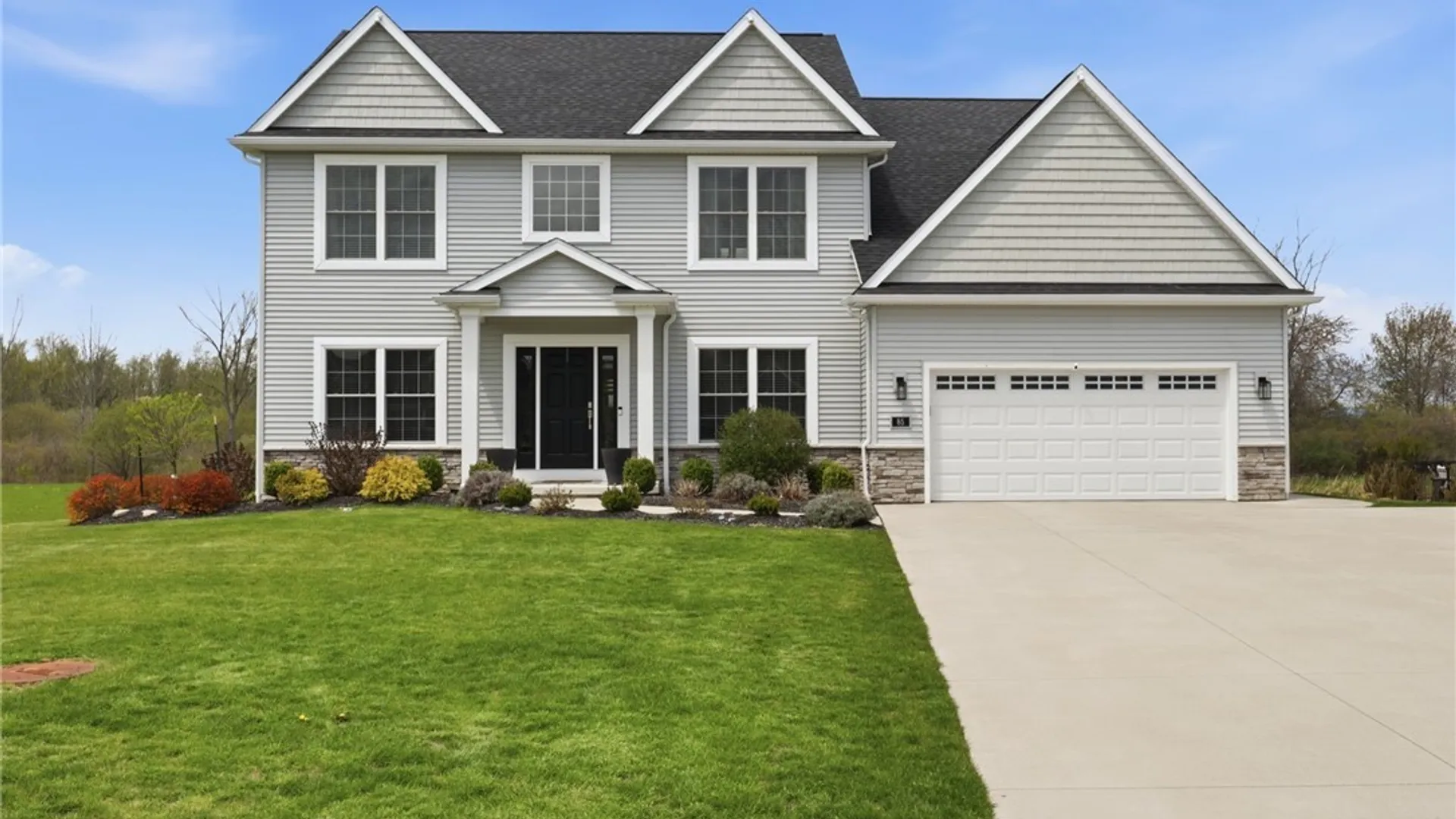 Property at 85 Windham Court, Grand Island, NY 14072 2