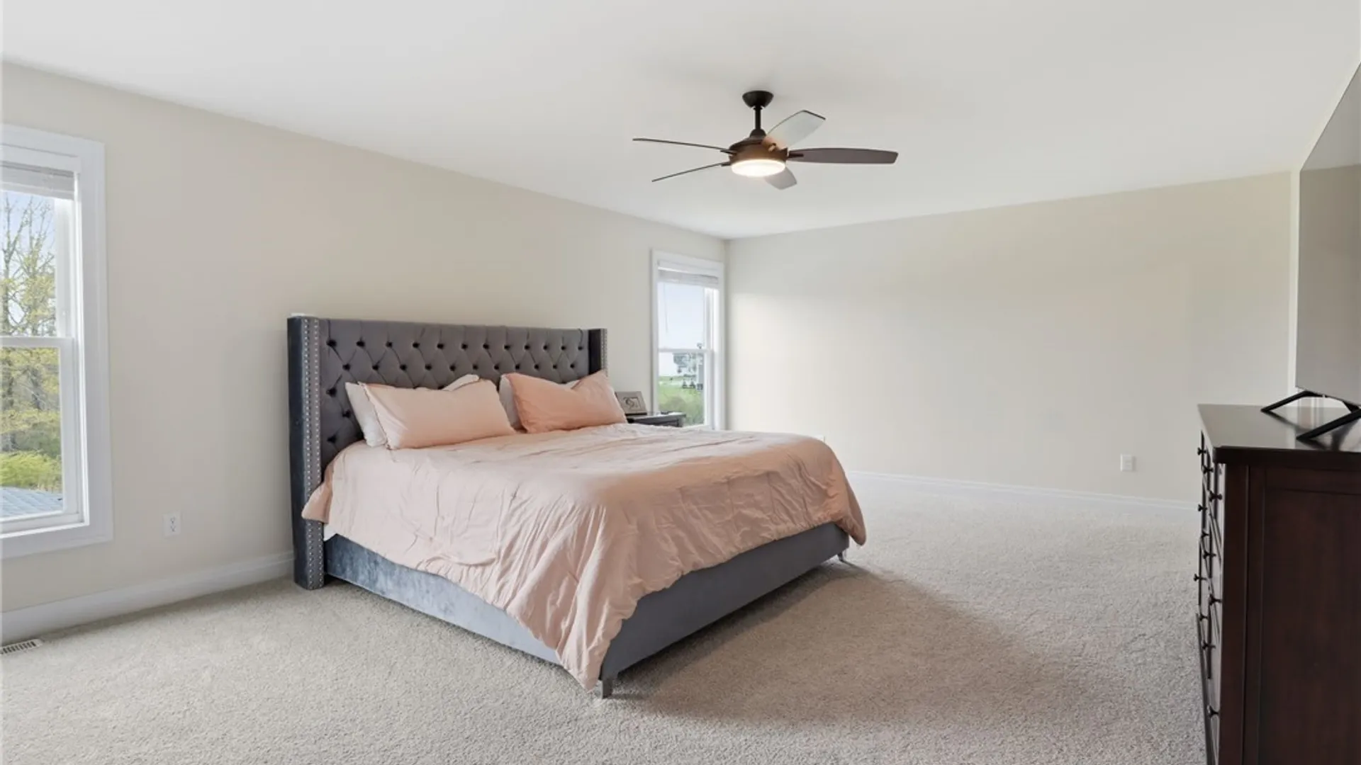 Property at 85 Windham Court, Grand Island, NY 14072 20