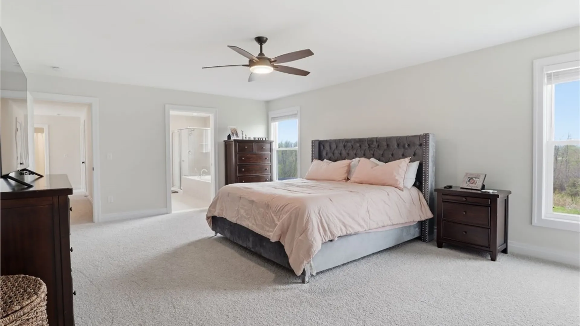 Property at 85 Windham Court, Grand Island, NY 14072 21