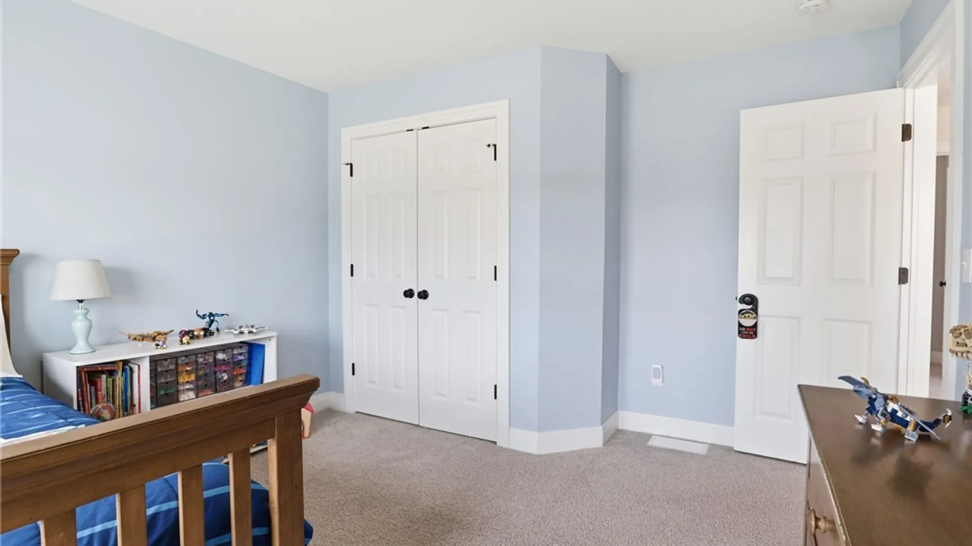 Property at 85 Windham Court, Grand Island, NY 14072 25