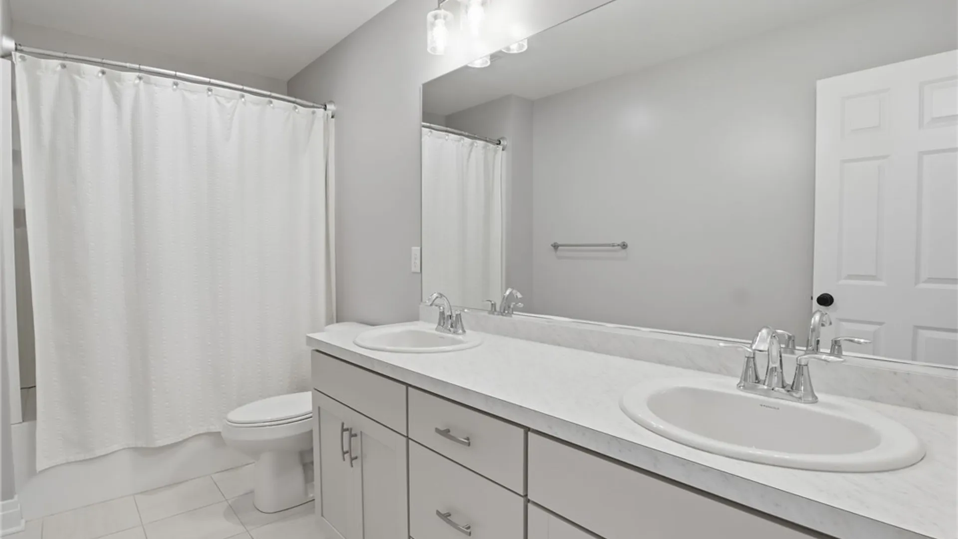 Property at 85 Windham Court, Grand Island, NY 14072 31