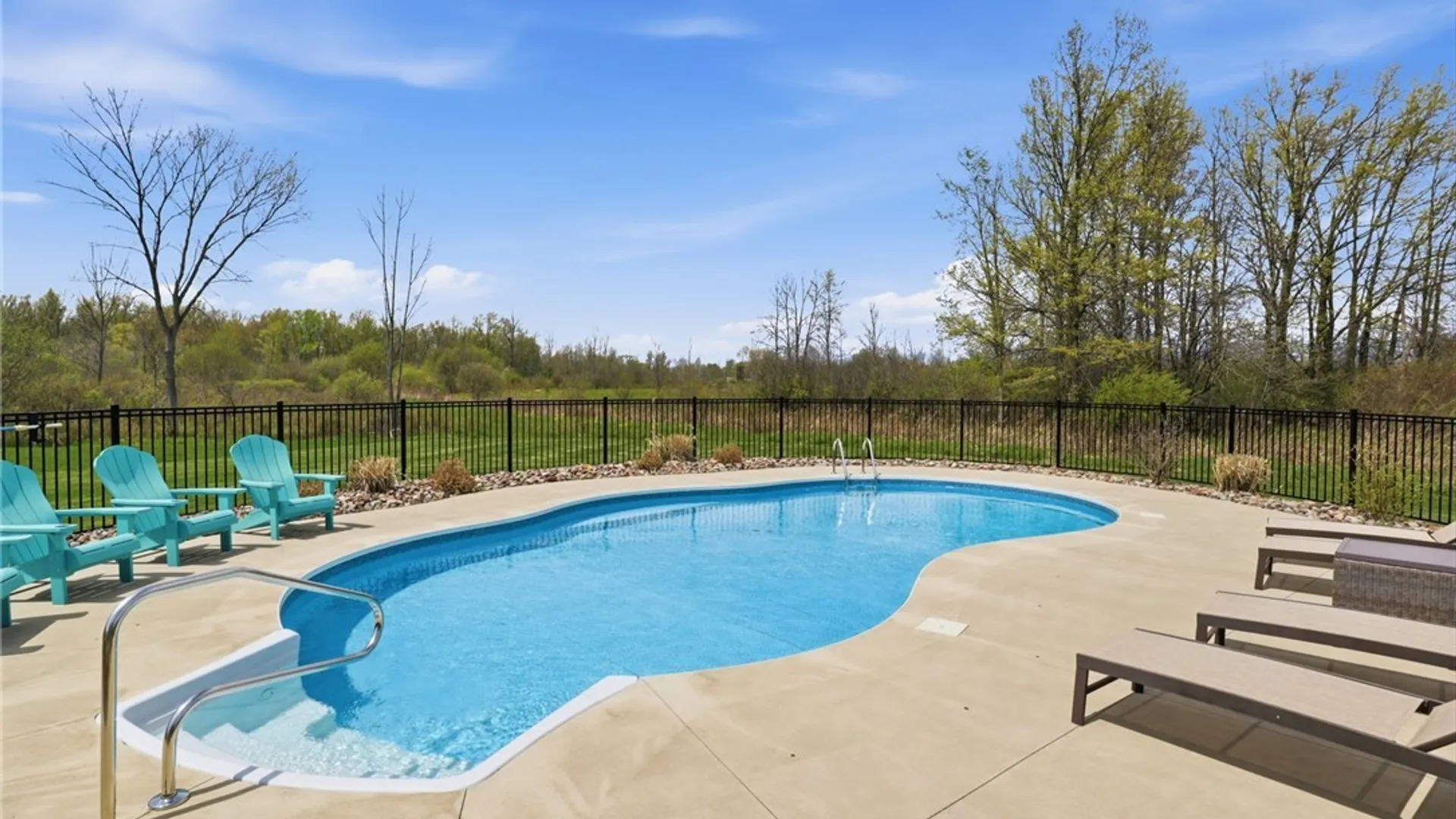 Property at 85 Windham Court, Grand Island, NY 14072 42
