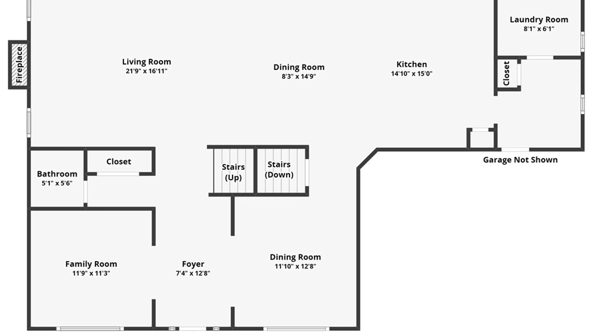 Property at 85 Windham Court, Grand Island, NY 14072 48
