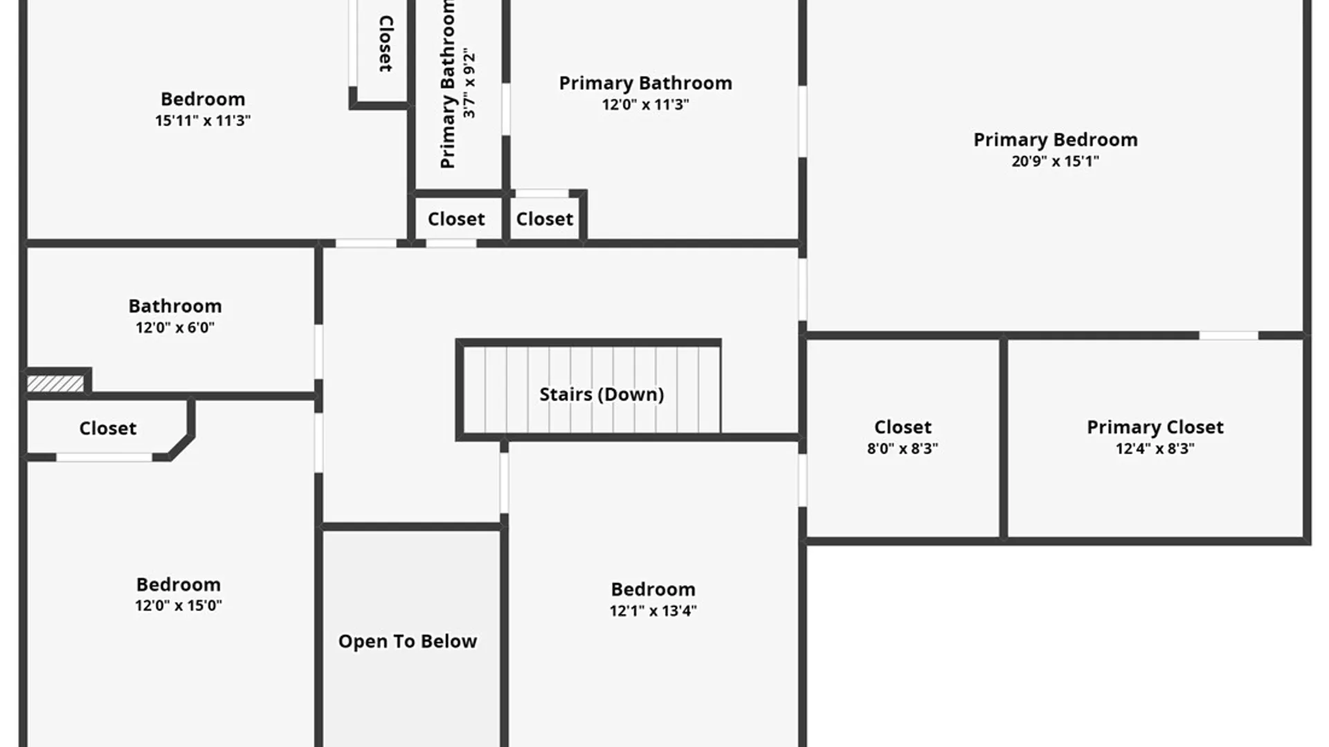 Property at 85 Windham Court, Grand Island, NY 14072 49