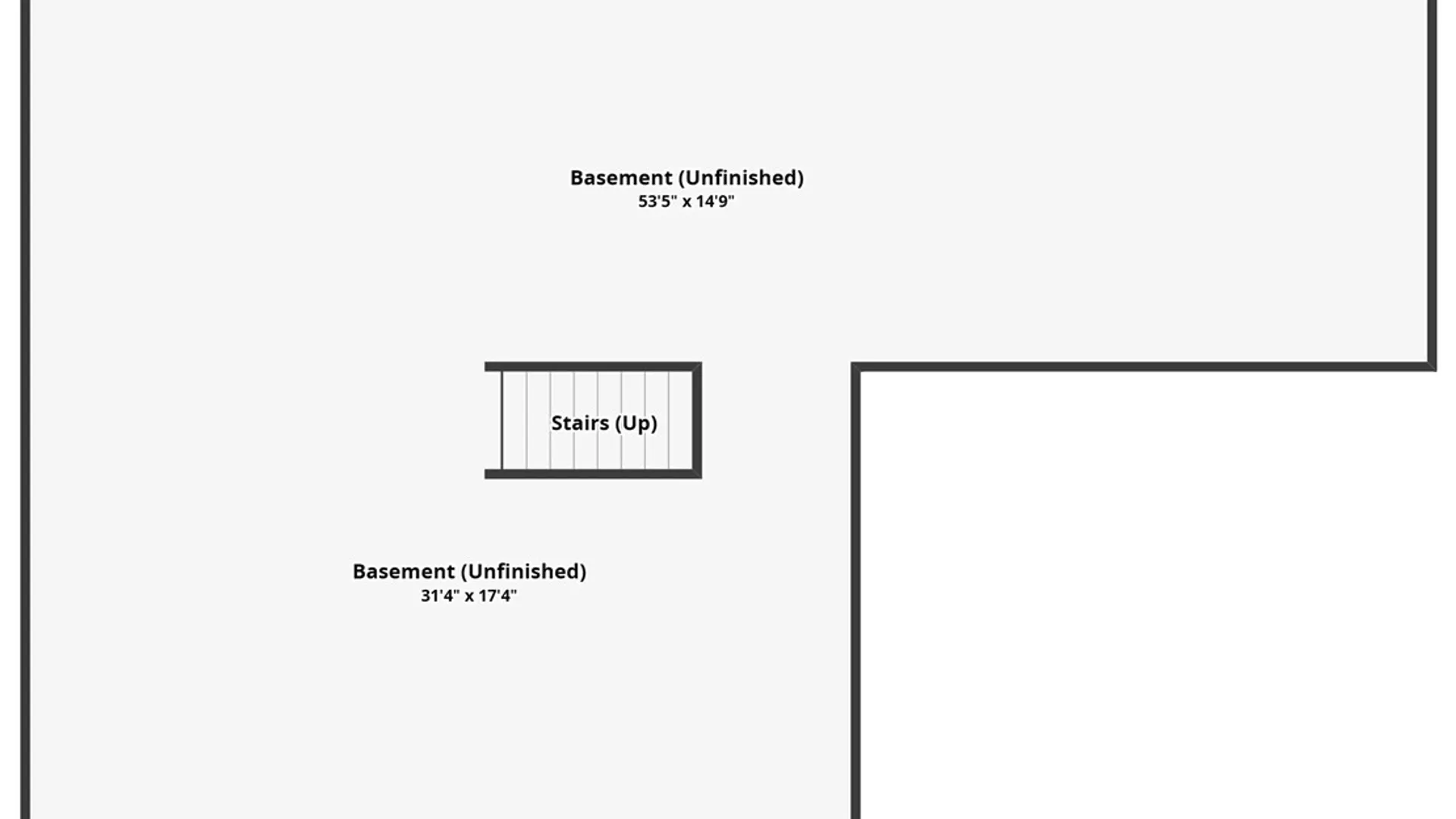 Property at 85 Windham Court, Grand Island, NY 14072 50