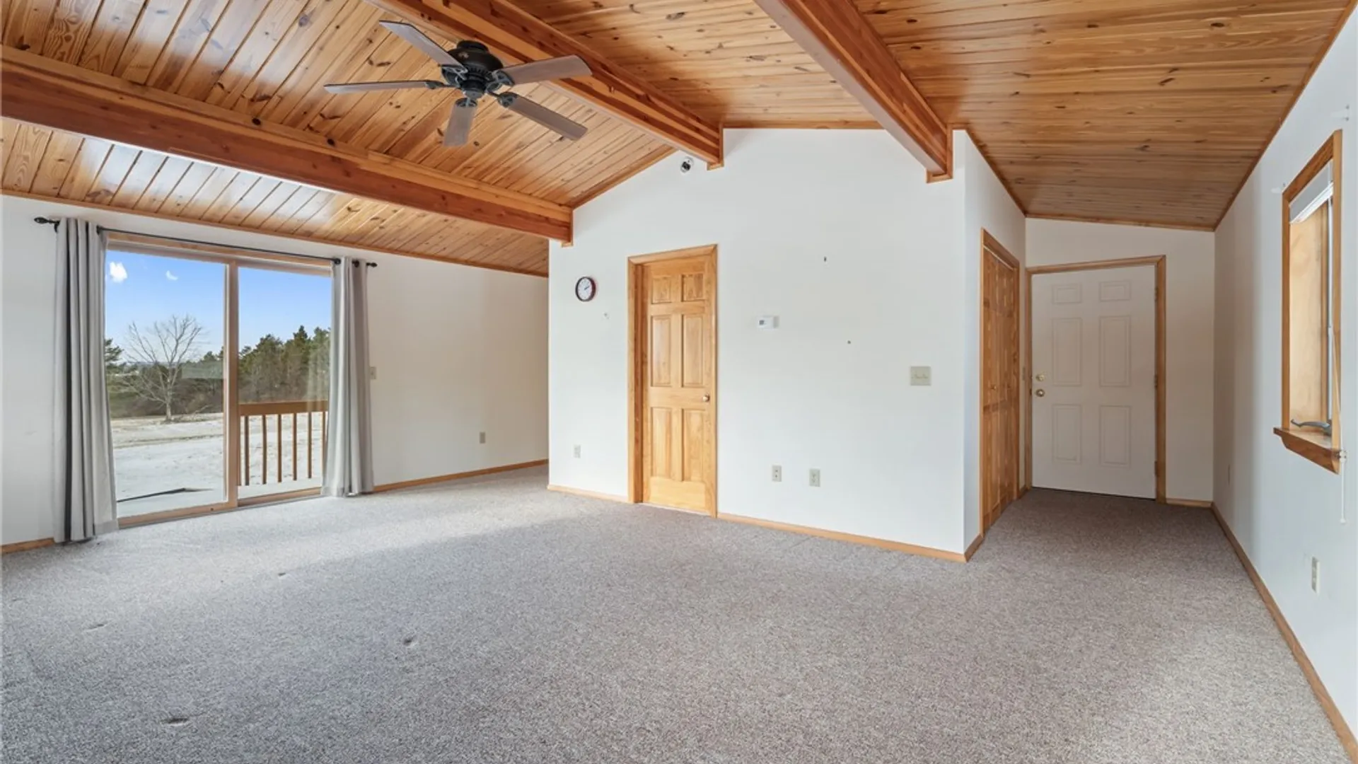 Property at 124 Compton Road, Ithaca Town, NY 14850 18