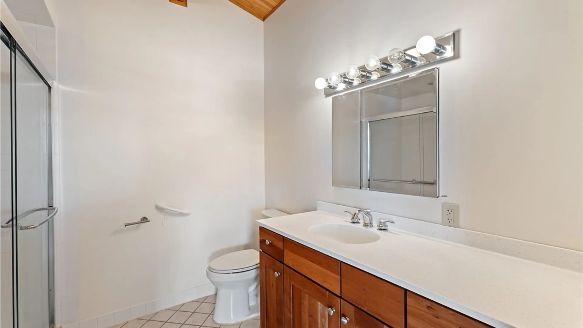 Property at 124 Compton Road, Ithaca Town, NY 14850 19
