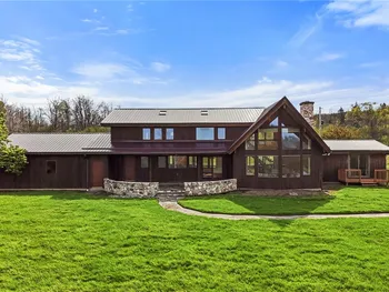 Property at 124 Compton Road, Ithaca Town, NY 14850