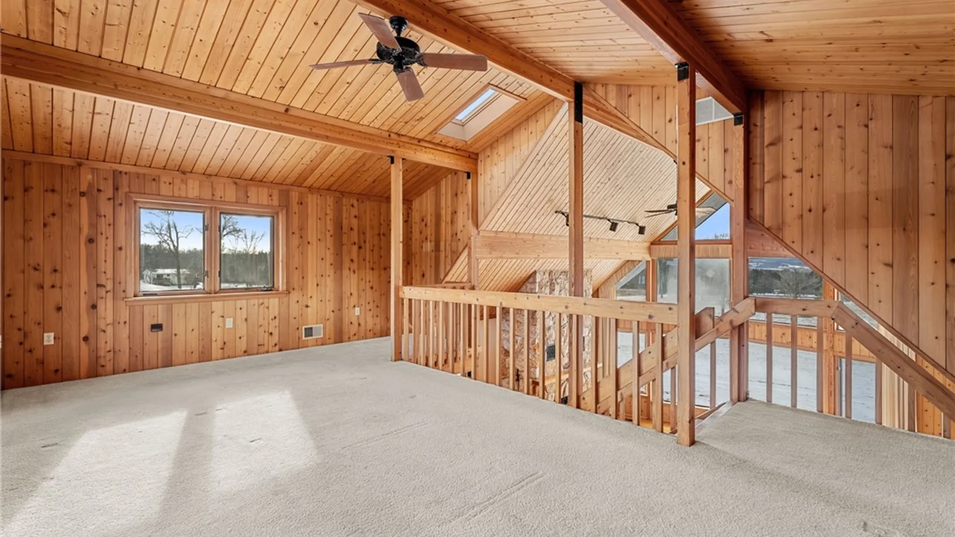 Property at 124 Compton Road, Ithaca Town, NY 14850 22