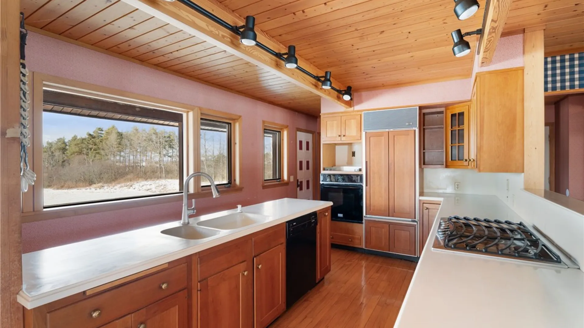 Property at 124 Compton Road, Ithaca Town, NY 14850 6