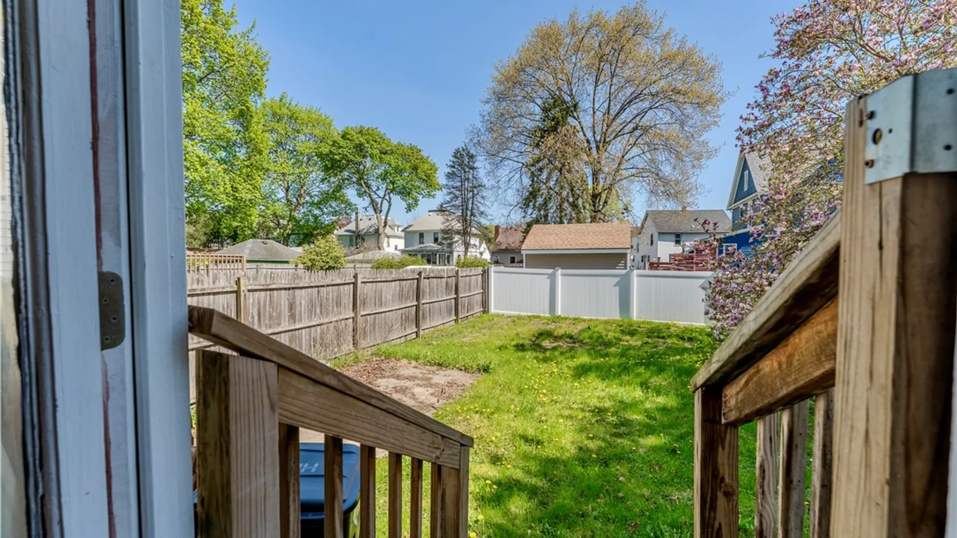 Property at 235 East Avenue, East Rochester, NY 14445 10