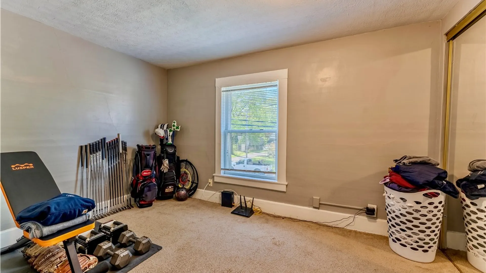 Property at 235 East Avenue, East Rochester, NY 14445 11