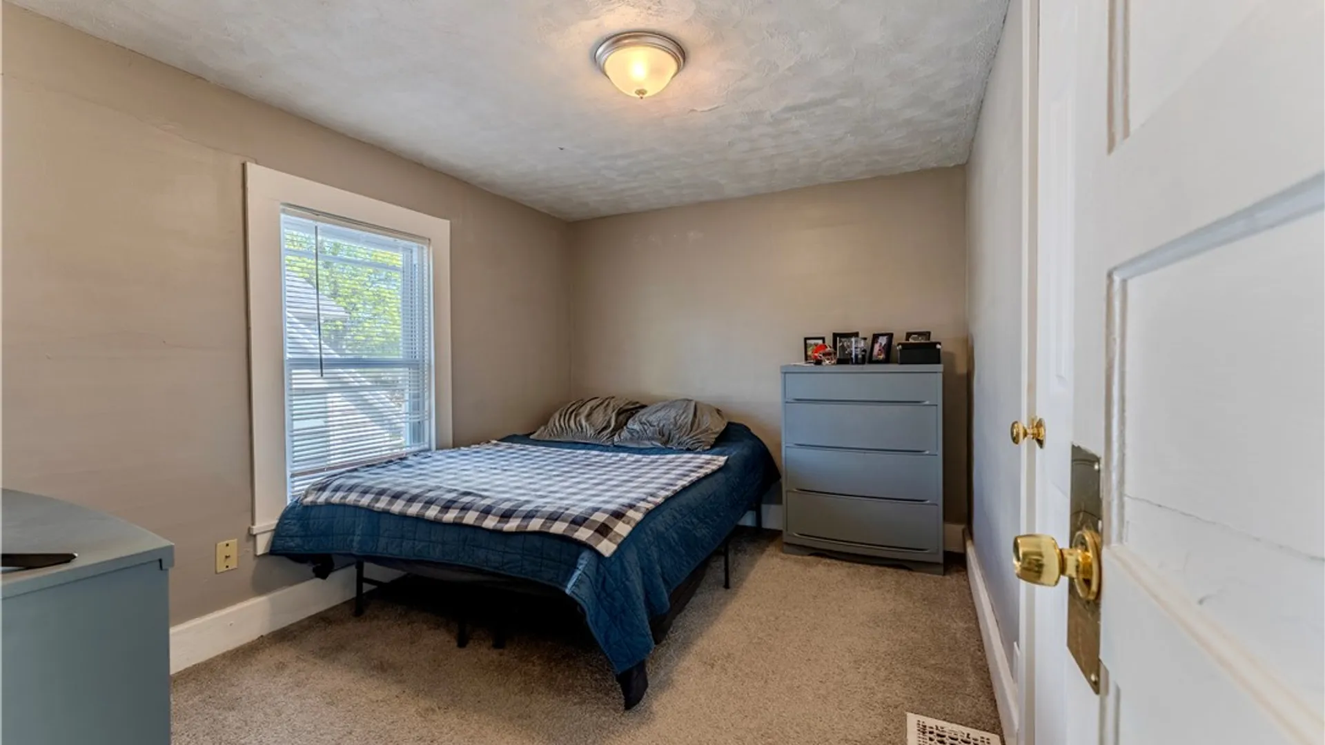 Property at 235 East Avenue, East Rochester, NY 14445 13