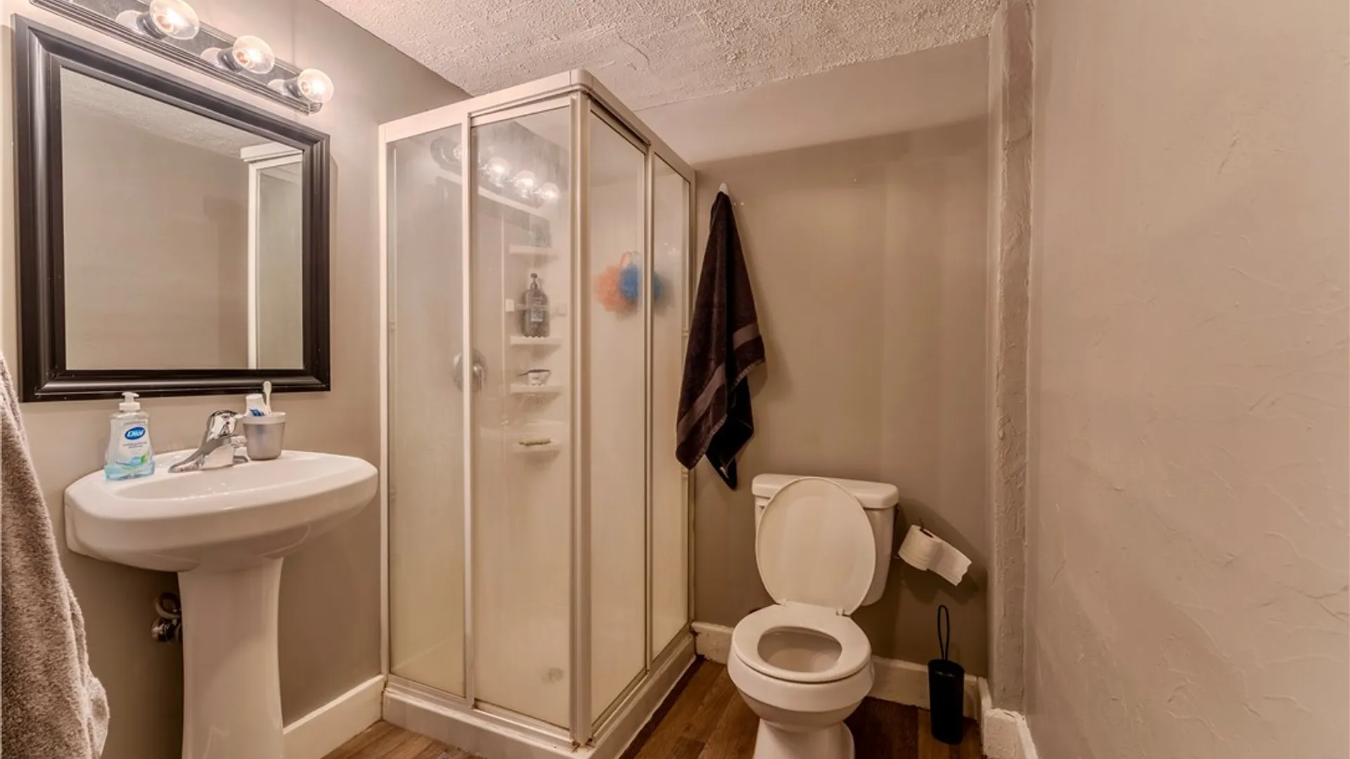 Property at 235 East Avenue, East Rochester, NY 14445 14