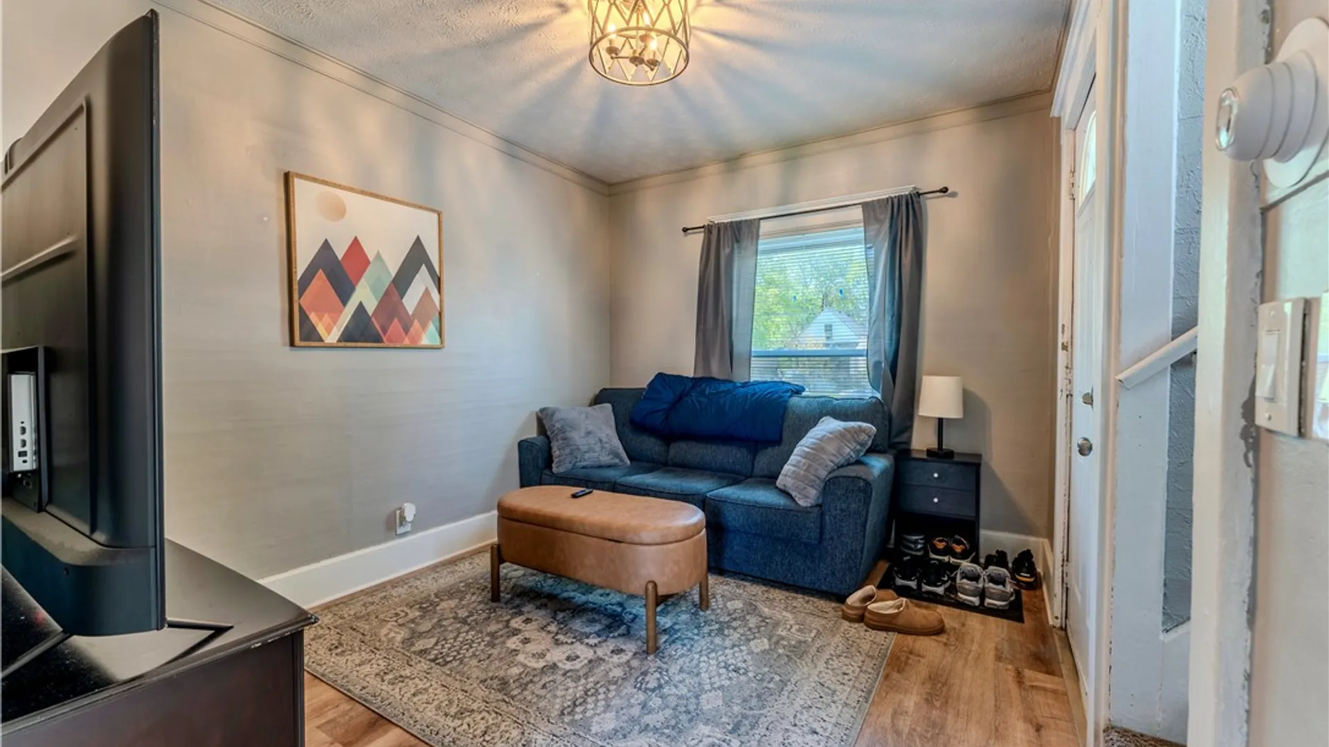 Property at 235 East Avenue, East Rochester, NY 14445 5