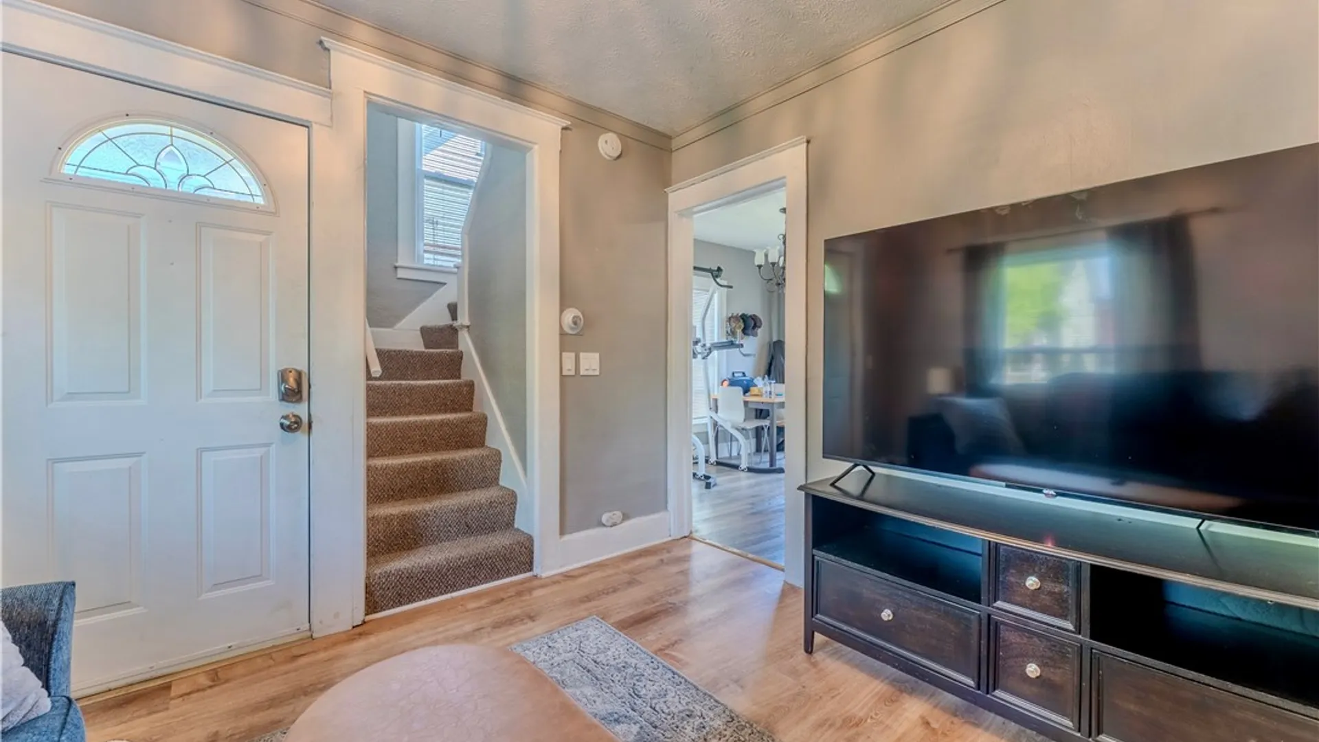Property at 235 East Avenue, East Rochester, NY 14445 6