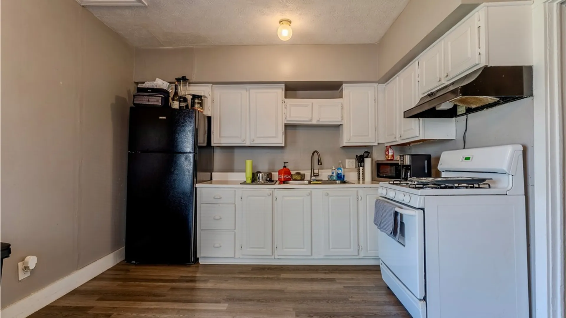 Property at 235 East Avenue, East Rochester, NY 14445 9