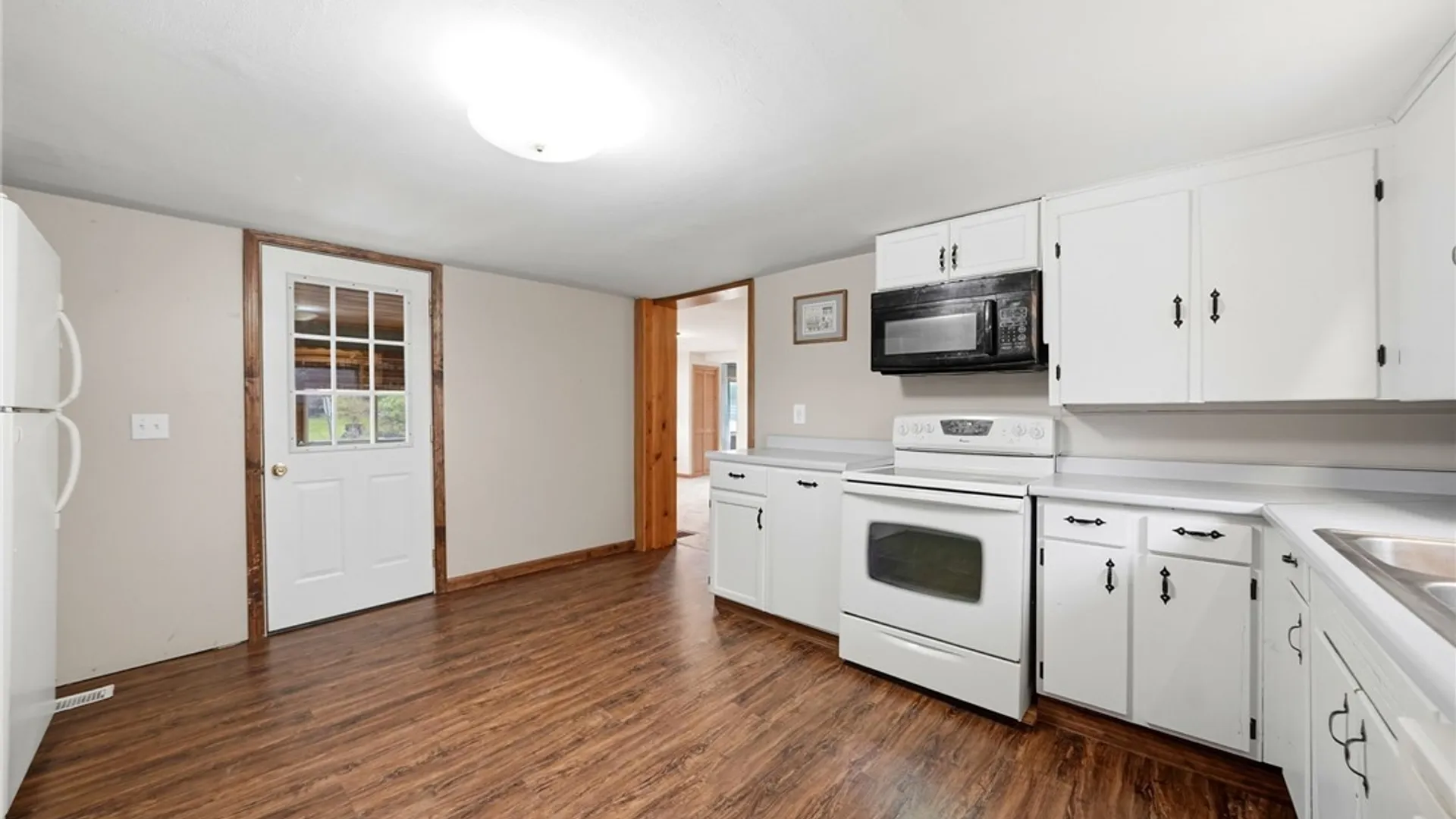 Property at 4767 Linden Road, Bethany, NY 14054 10