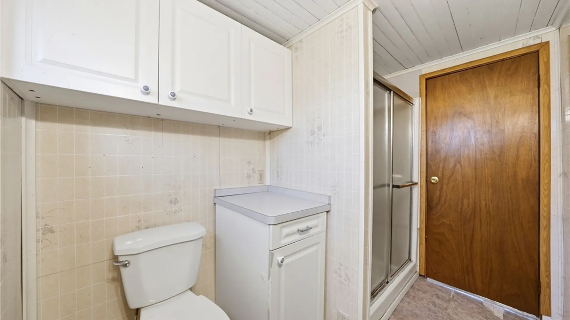 Property at 4767 Linden Road, Bethany, NY 14054 12