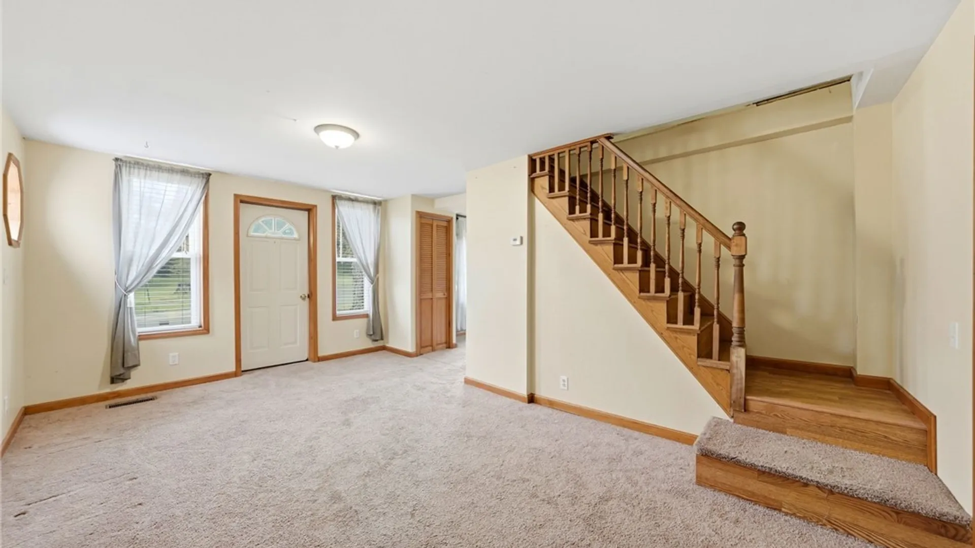 Property at 4767 Linden Road, Bethany, NY 14054 13