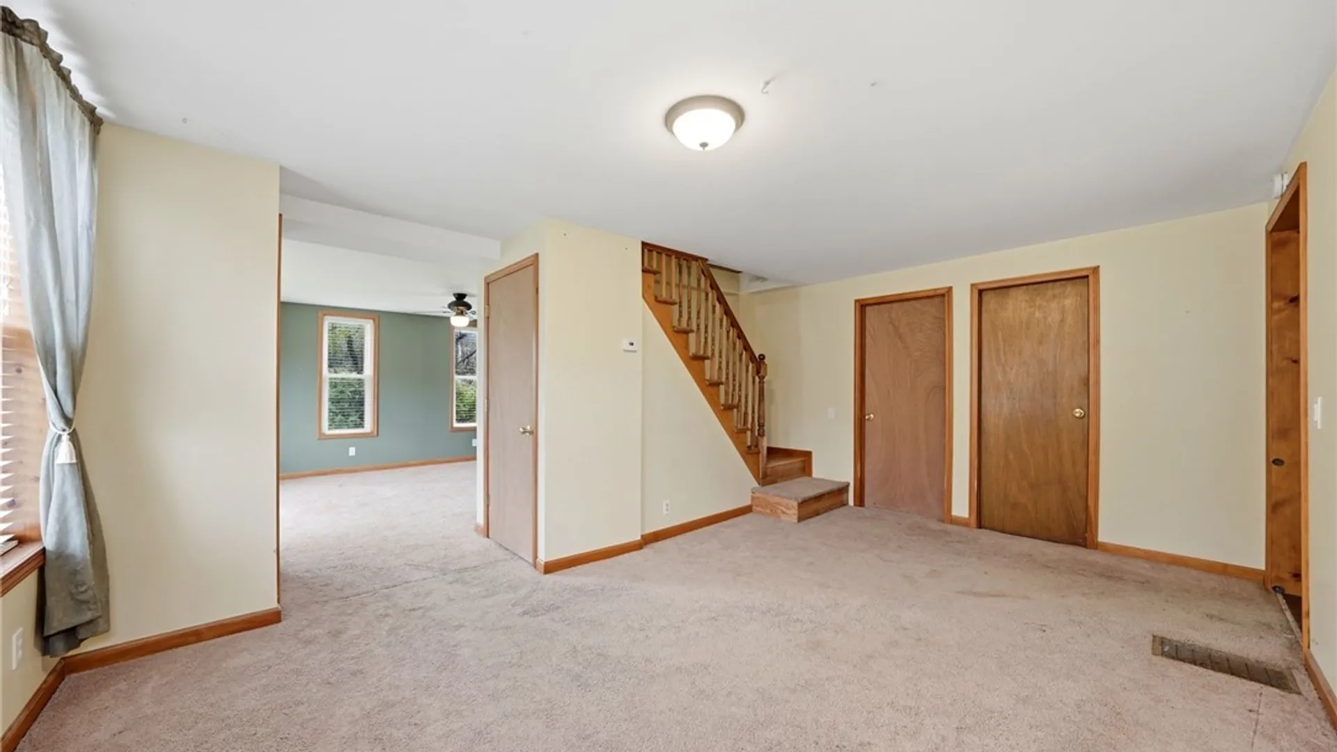 Property at 4767 Linden Road, Bethany, NY 14054 14