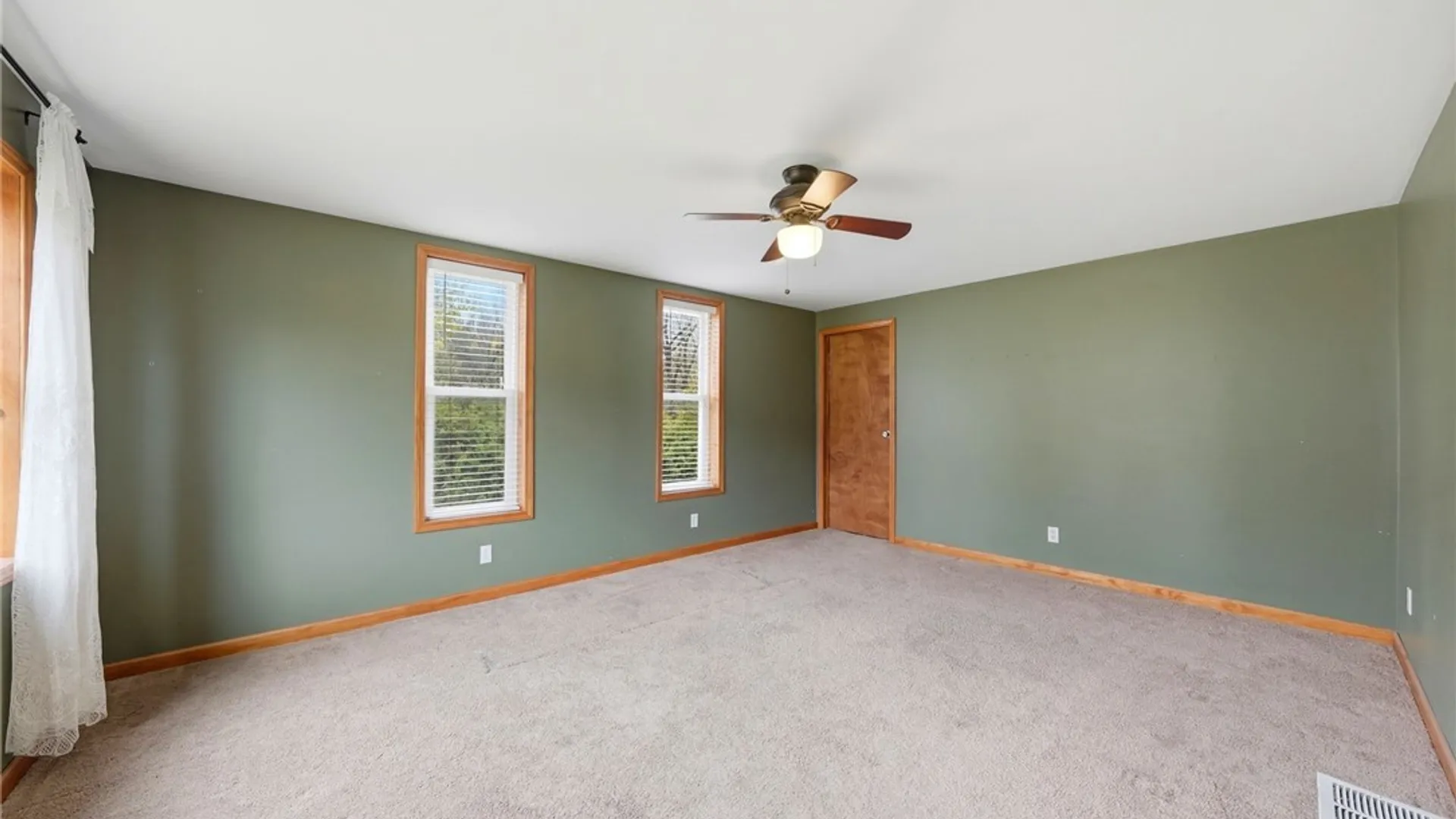 Property at 4767 Linden Road, Bethany, NY 14054 15