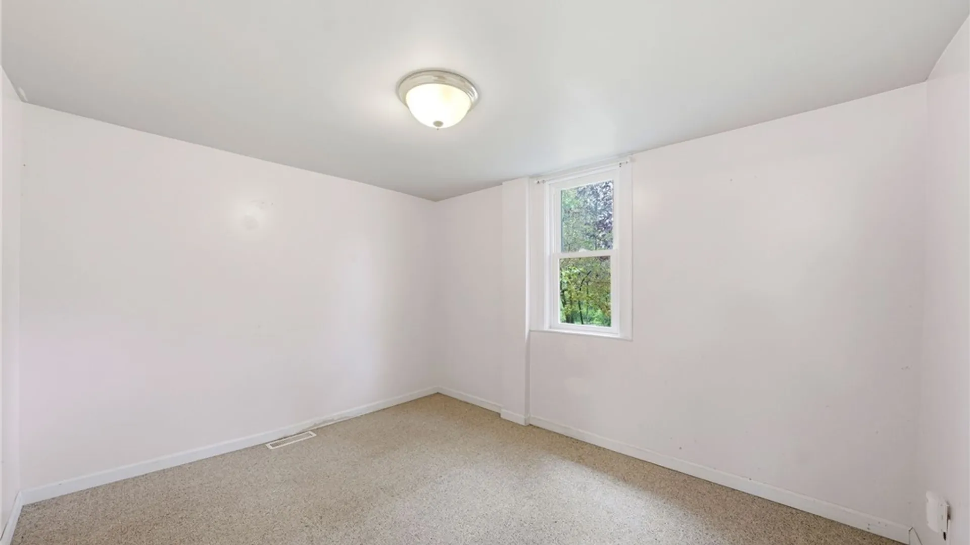 Property at 4767 Linden Road, Bethany, NY 14054 20