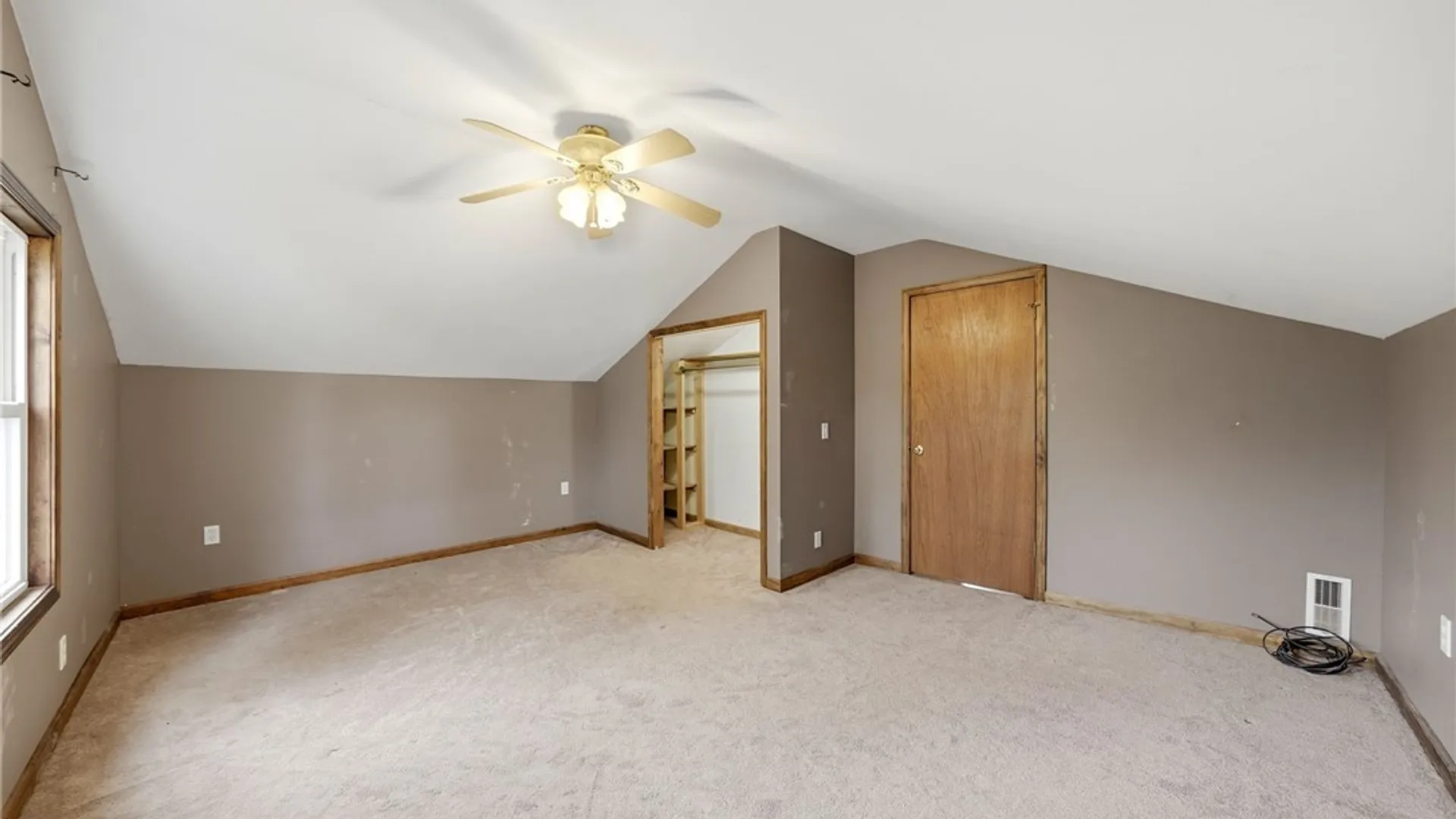 Property at 4767 Linden Road, Bethany, NY 14054 21