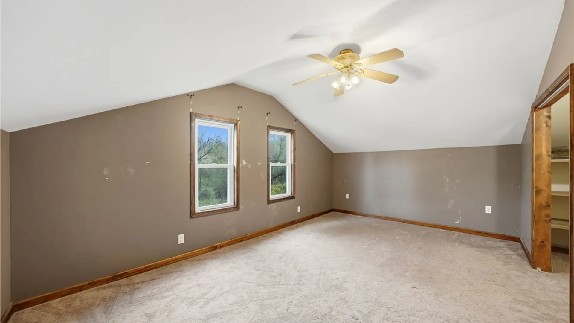 Property at 4767 Linden Road, Bethany, NY 14054 22