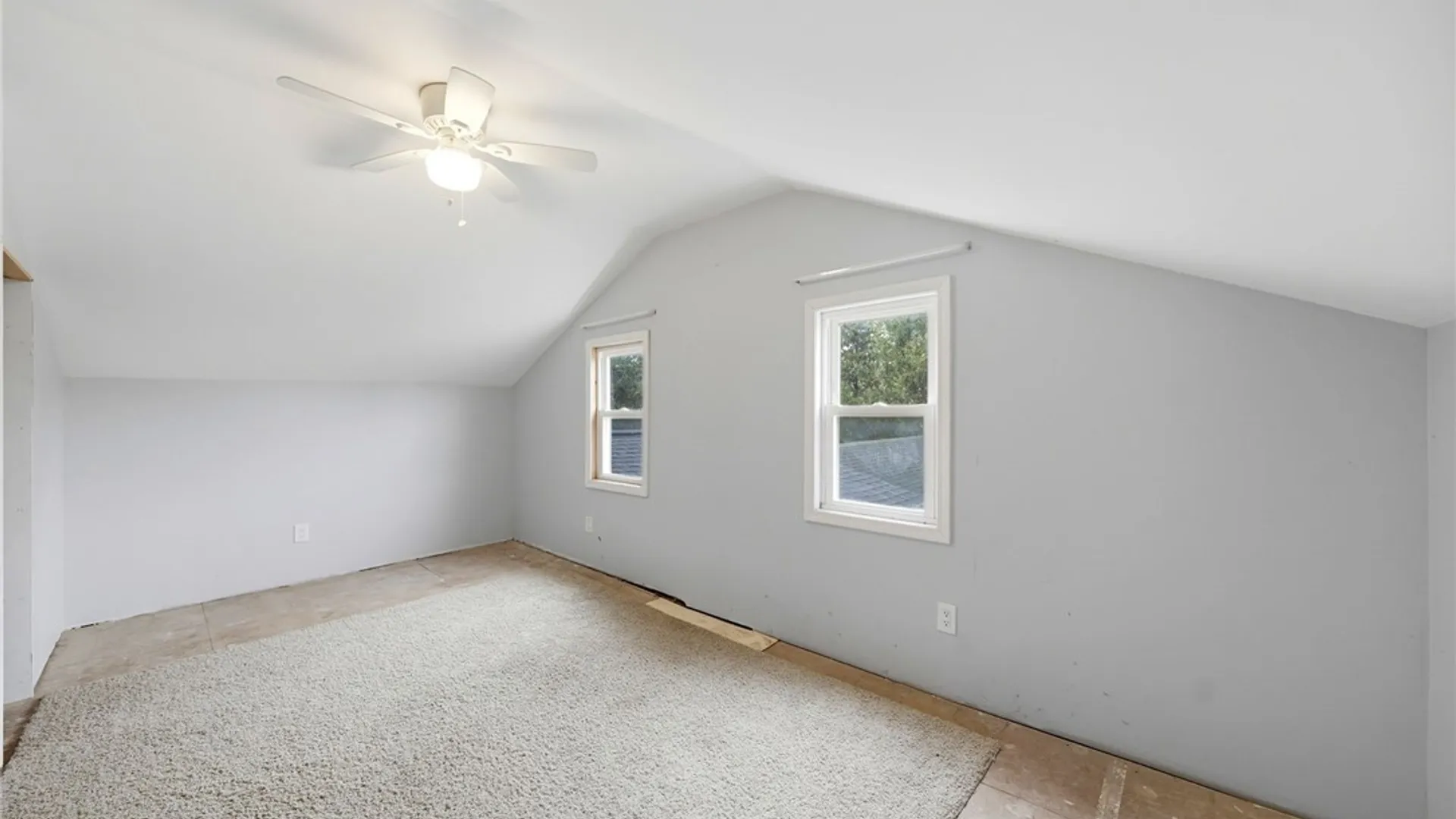 Property at 4767 Linden Road, Bethany, NY 14054 23