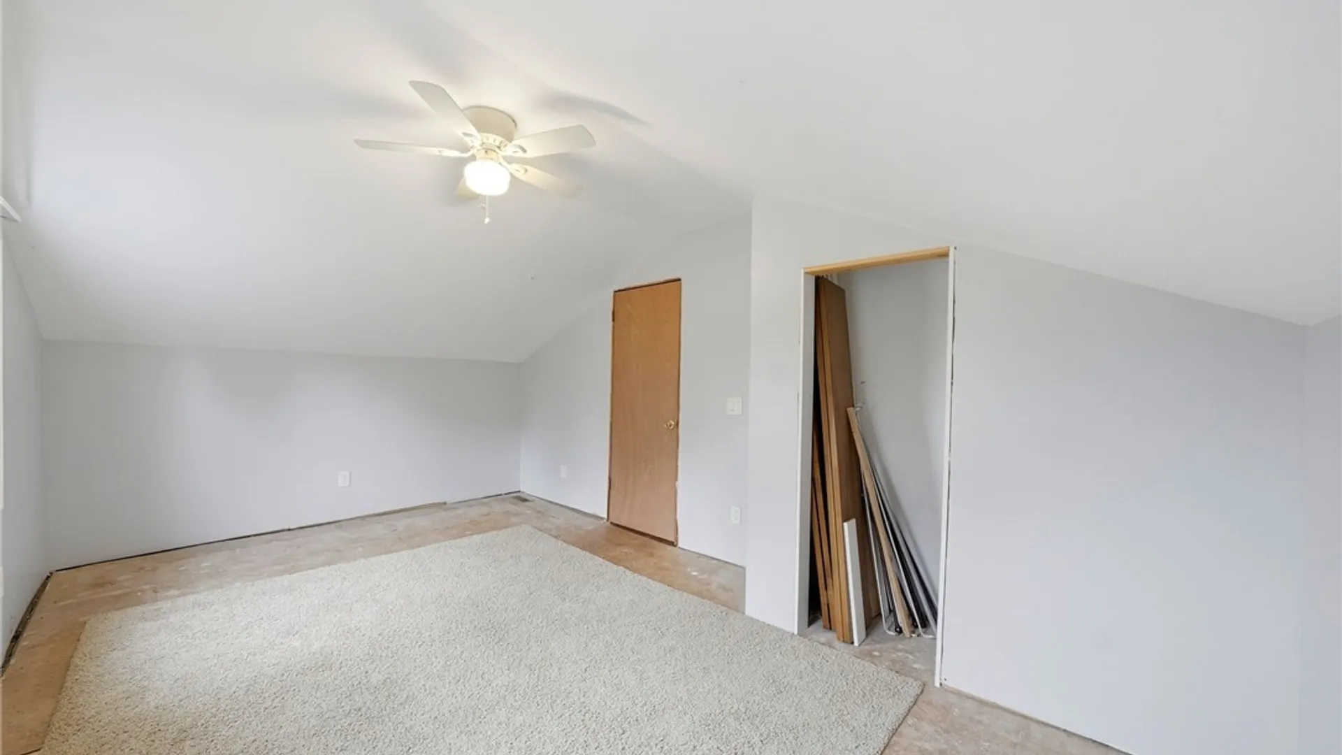 Property at 4767 Linden Road, Bethany, NY 14054 24