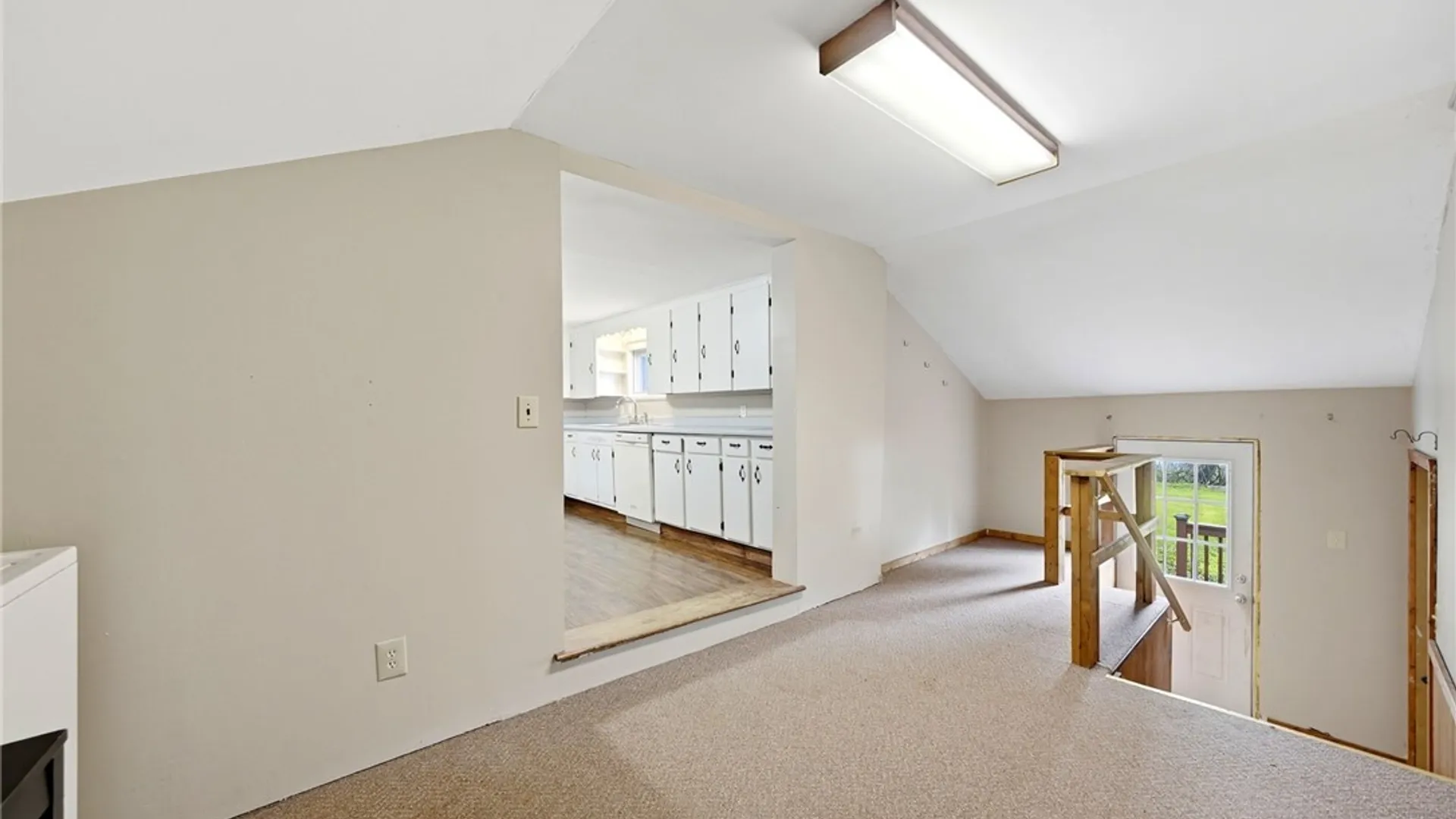 Property at 4767 Linden Road, Bethany, NY 14054 26